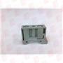 EATON CORPORATION XBAES15C