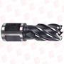 MILWAUKEE POWER TOOLS 49-59-2181