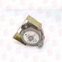 INVENSYS 2326-022