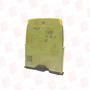 PILZ 2A000013