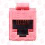 BELDEN AX102285
