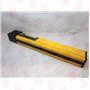 SICK AGSS-450-2121