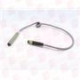 OMRON E2A-P08LS02-M5T2-B1