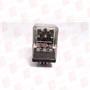 GRAINGER 3X742E