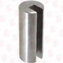PILOT PRECISION PRODUCTS 44456
