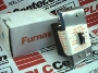 SIEMENS 50AA6B9