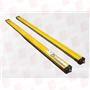 OMRON F3S-TGR-SB4-K4C-900