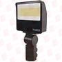 LITHONIA LIGHTING 276ALH