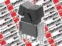 GRAYHILL INC 47BWSP1R1V2RT