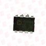 ANALOG DEVICES AD648JNZ