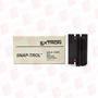 EXTRON 1817-0700