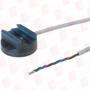 IPF ELECTRONIC KBRC0103