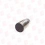 KING FISHER ERFB-3016-NOWE3