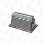 ARLINGTON INDUSTRIES RTSE409L