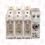 EATON CORPORATION R9I4030FCC