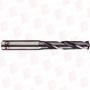 OSG HP245-1693