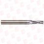 HARVEY TOOL 70028-C8