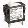 SCHURTER TA45-A126L150C0