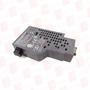 EMERSON KL1602X1-BA1