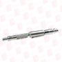 COILHOSE PNEUMATICS 815