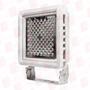 DIALIGHT FLW266NC2NG