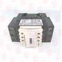 SCHNEIDER ELECTRIC LC1D65A