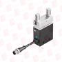 FESTO EHPS-16-A