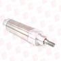 CLIPPARD SS-UDR-32-6
