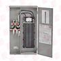 LEVITON LJ422-BED