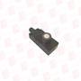 BAUMER ELECTRIC UNDK 30P17/406128