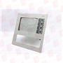 SCHNEIDER ELECTRIC 91-00871-00