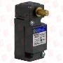 SCHNEIDER ELECTRIC 9007C54N2S9