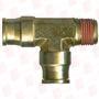 FAIRVIEW FITTINGS PC69SW-6C