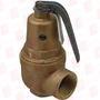 APOLLO VALVES 10-614-20