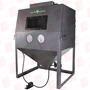 RAPTOR BLASTING SYSTEMS LLC RB5446