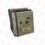 SCHNEIDER ELECTRIC RM3PA101FU7