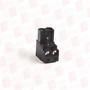 ALLEN BRADLEY 1492-QP5-2