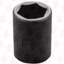 STANLEY BLACK & DECKER J7419M