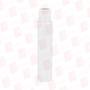 LOVATO 8LT7TP0100G