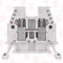 ALLEN BRADLEY 1492-W4-W