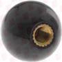 GIBRALTAR PRODUCTS G10-0145-D