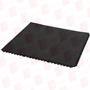 PRO SAFE INC 3947809203X3