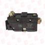 ALLEN BRADLEY 40410-452-04