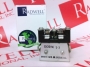 OHMITE DOSYX-51