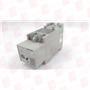 ALLEN BRADLEY 700-RTC00200U24