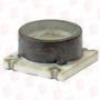 HONEYWELL TBFLPNS150PGUCV