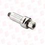 GEFRAN TPHADA-C-D-V-P15M-T