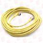RADWELL RAD07528
