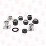 STANT MANUFACTURING CORP 10047
