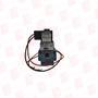 MAC VALVES INC 55B-21-PI-501CA